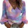 Pastel Galaxy
